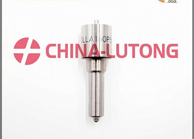 Diesel fuel Pump Injector Diesel Injector Nozzle 0433171222 DLLA155P307 for VOLVO,SCANIA R/T143,DC/D