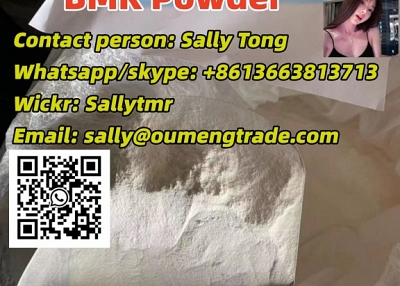 factory sell bmk, bmk liquid, bmk oil in lowest price,Whatsapp/skype: +8613663813713