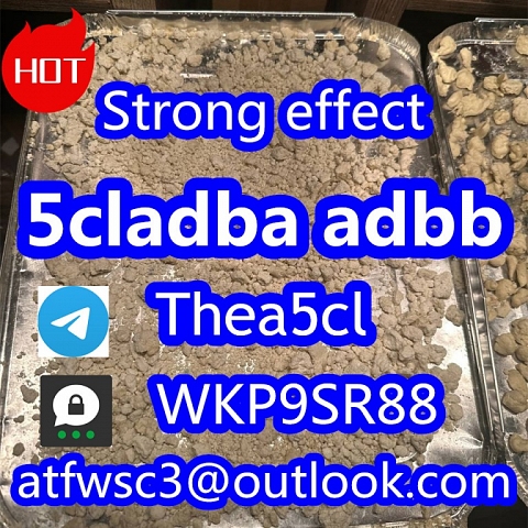 5cladba 