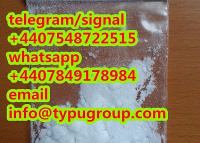 supply 2-fma cas 1017176-48-5 whatsapp/telegram/signal+4407548722515