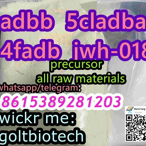 4fadb 5fadb new jwh 018 5cl 6cladba 5cladba powder for sale WAPP:+8615389281203