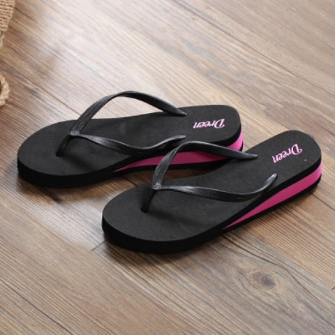 summer sandals suppliersv