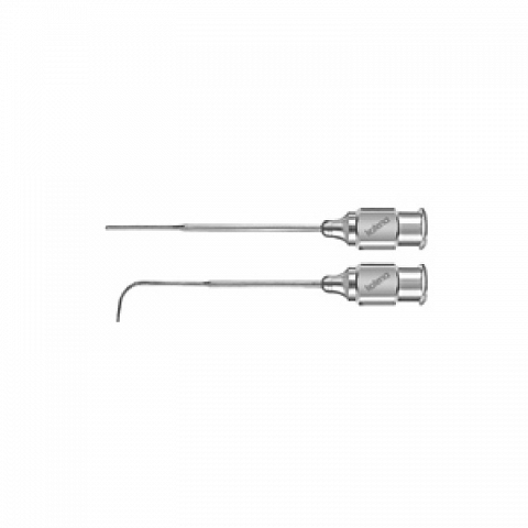 Surgical Instruments