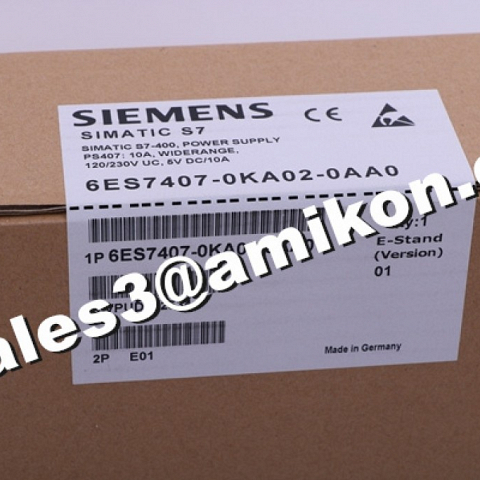 SIEMENS 6ES7151-1AA05-0AB0