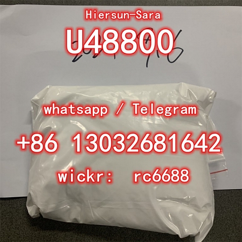 5f-adb addb jwh sgt precursor whatsapp+86-13032681642 wickr: rc6688