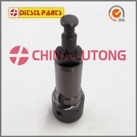 Diesel Plunger 090150-5630