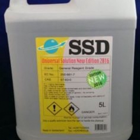 SSD Solution Chemical for Sale (telegram:@bestonlinemercuryshop)