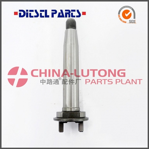 Ve Pump Drive Shaft 1 466 100 405 For Fuel Injector Nozzle Drive Shaft Pump Parts