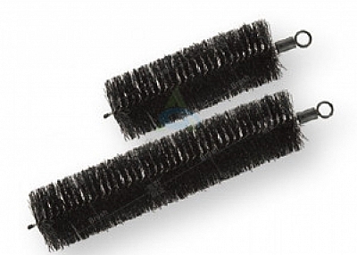 Well-Served Koi Filter Brush Manufacturer-AOQUN