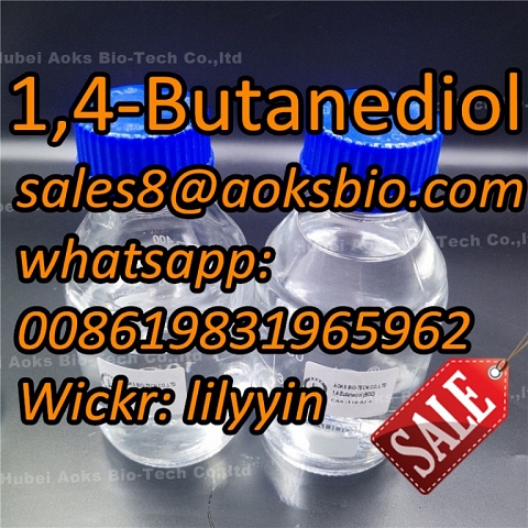 UK Netherland USA Canada Australia 1 4-Butanediol, 110-63-4, BDO