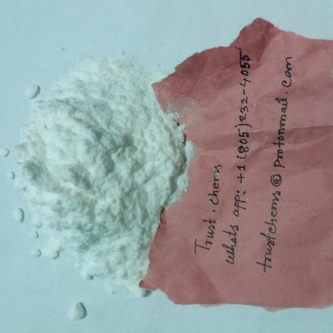 Apvp,Aphp,4MEC,MDMA,MDPV,MMB-CHMINACA,MDMB