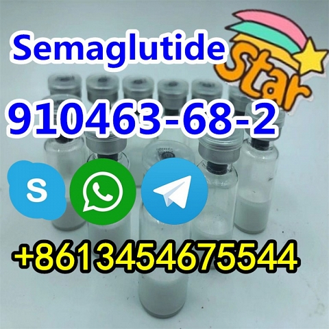 Tirzepatide 10mg Factory Free sample whatsapp +8613454675544 