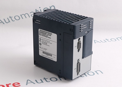 GE Multilin 269 PLUS-D/O-100P-125V