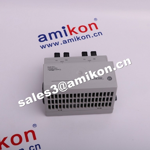 Allen Bradley Rockwell 2711P-RP8D 