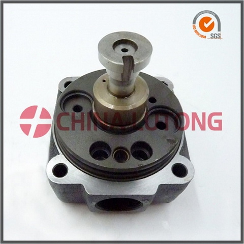 cummins engine parts rotor heads types 1 468 336 637 for IVECO repair