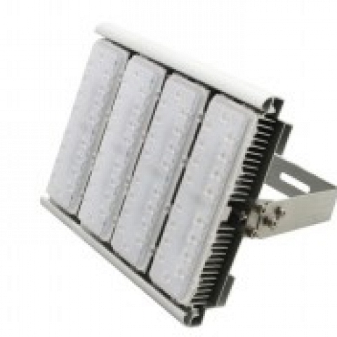 led high bay light