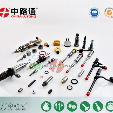 diesel mechanic tools and equipment diesel fuel injection pump disassemble retainer tools