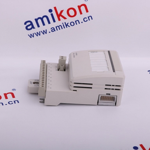 OMRON C500-AD501-EU