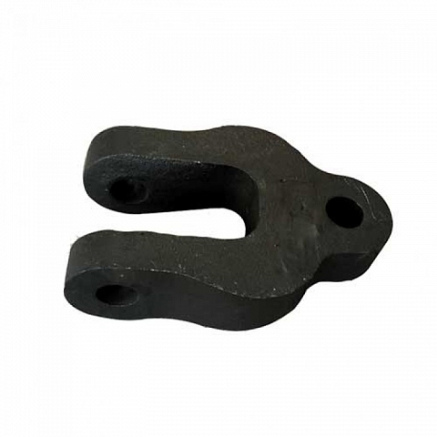 Cheap Price Hydraulic Support Connector