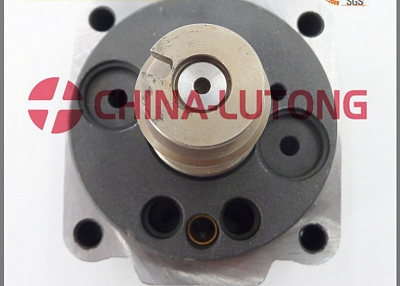 Diesel Pump Parts Head Rotor 146403-0057 VE4/11L for CABEZALES CORPO DISTRIBUIDOR With High Quality