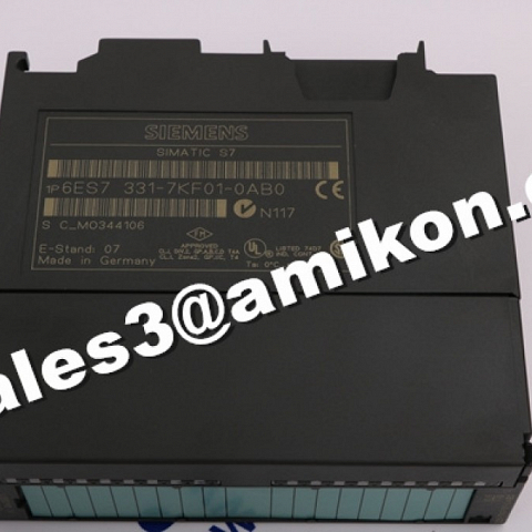 SIEMENS G85139-H1751-A G85139-H1751-C850-B PC BOARD 230V/400V