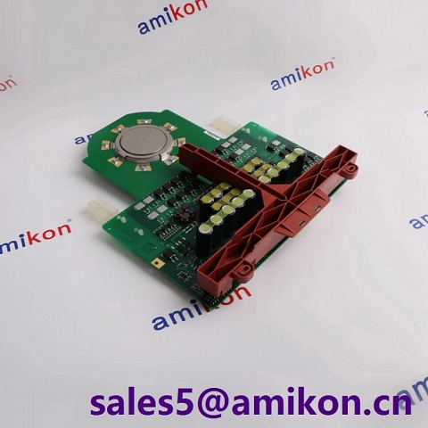 *RFQ:Ssales5@amikon.cn*