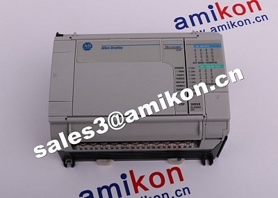 Allen-Bradley Rockwell 1394-AM0 74102-650-02