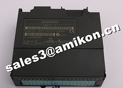 Siemens 6ES7134-6GF00-0AA1