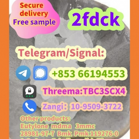 Freesamples,+85366194553,5cladba,eutylone,2fdck,2FDCK,2f,MDMA,mdma,3mmc,3cmc,