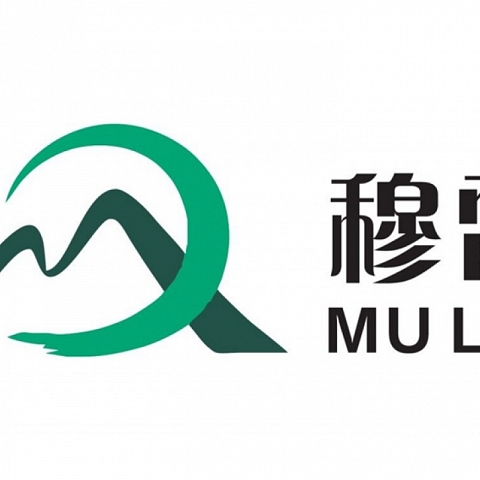 Wuhan Mulei New Material Technology Co. Ltd