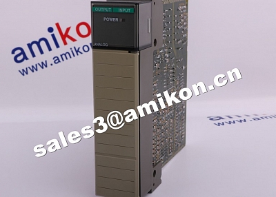 Allen Bradley Rockwell 1756-A10  