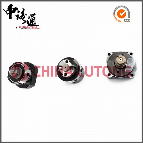 metal rotor head buy distributor head 146403-9620(9 461 626 030) VE4/10R for Hyundai Bus