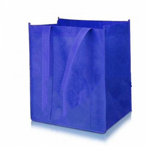 Towel & Non-woven Bags Manufacturer