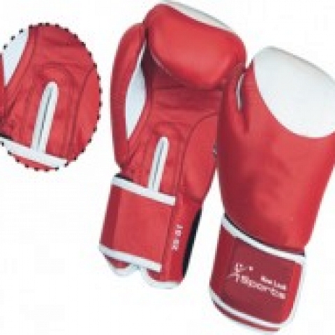 Boxing Gloves 