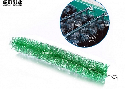 Pool Filter Brush Wholesale —Aoqun Brush Manufacturer, Your Best Choice