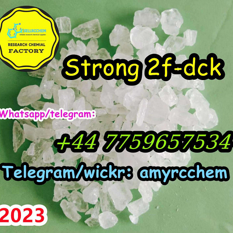 Strong new 2f-dck crystal buy 2fdck ketamin e for sale 2fdck vendor