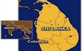 Sir Lanka increase Middle East flights (By Sylodium, international trade directory)