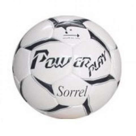 Power Play Soccer Balls, Rugby Balls, Basket balls & Hand balls Manufacturers 