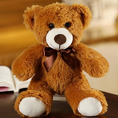 wholesale stuffed animals made in usa