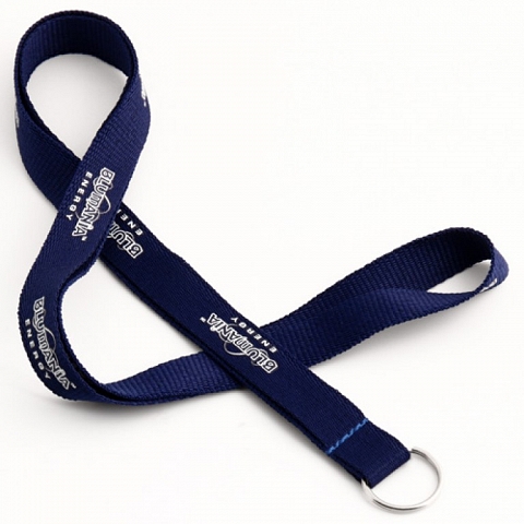 Blumania™ Best Lanyards