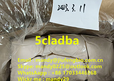 Buy  6CLADBA、5CLADBA、Buy 6CL-ADB-A、5CL-ADB-A、ADB-BUTINACA、5FDMMB-2201、