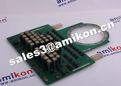 ABB IRB 6650S 3HAC057551-004  