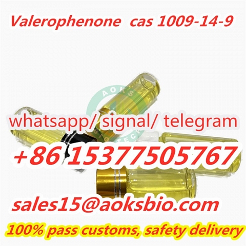 buy Valerophenone 1009-14-9,Valerophenone supplier,Valerophenone price