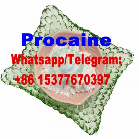 Pharmaceutical Raw Powder CAS: 137-58-6 Lidocaine powder Lidocaine Base