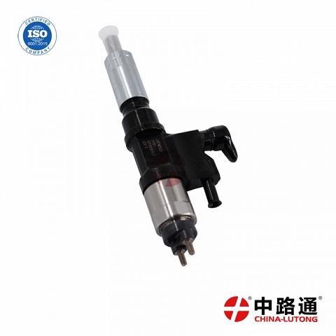 diesel injector nozzle for sale 