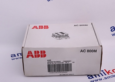 ABB 3HAC9038-1 7m