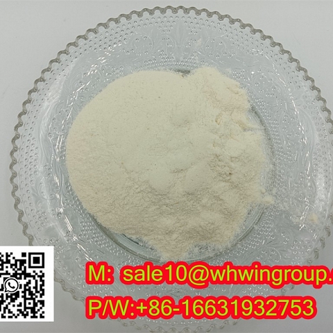 China Manufacturer Direct Supply 99% Purity Bdo  1, 4-Butanediol CAS: 110-63-4 with double clearance