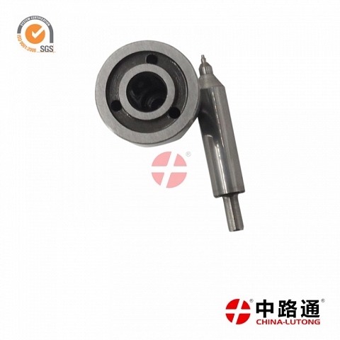 injector nozzle dlla  DN0SD211/0 434 250 009 cummins spare parts 