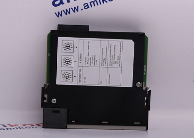 Allen Bradley 1440-TB-A