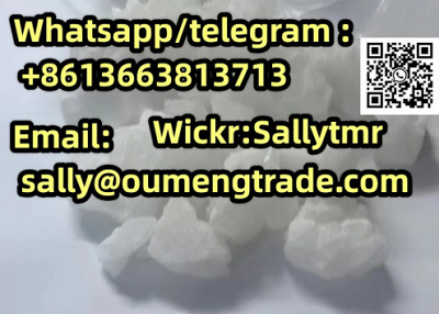 2fdck bromazolam 5cladb5cladb in stock for sale Whatsapp/telegram : +8613663813713  